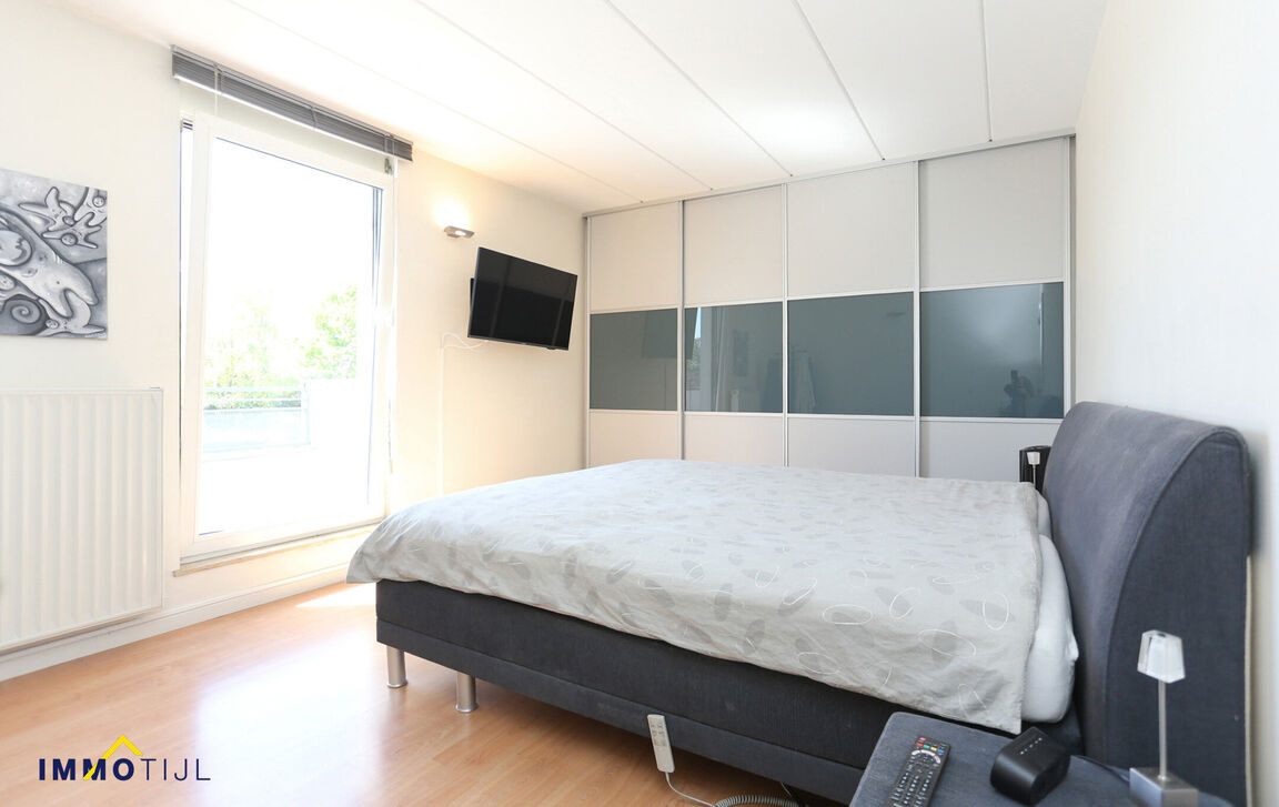 Villa te koop in Dendermonde