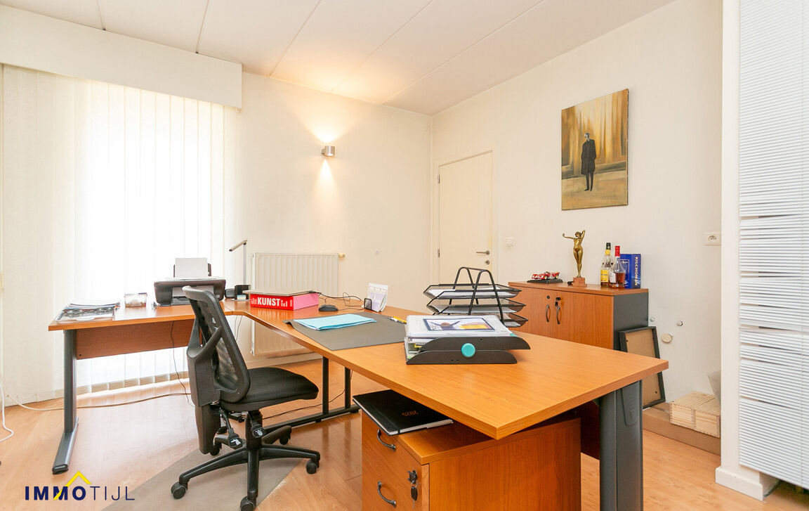 Villa te koop in Dendermonde