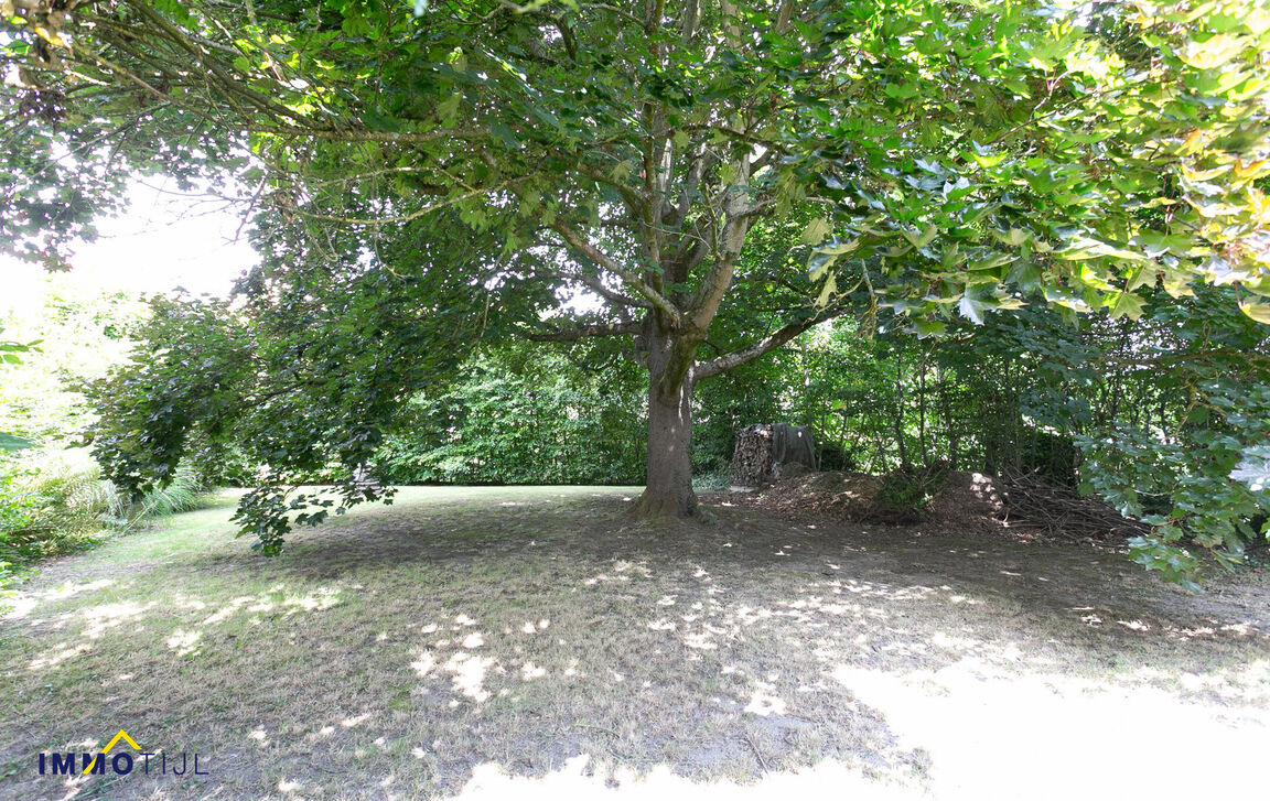 Villa te koop in Dendermonde