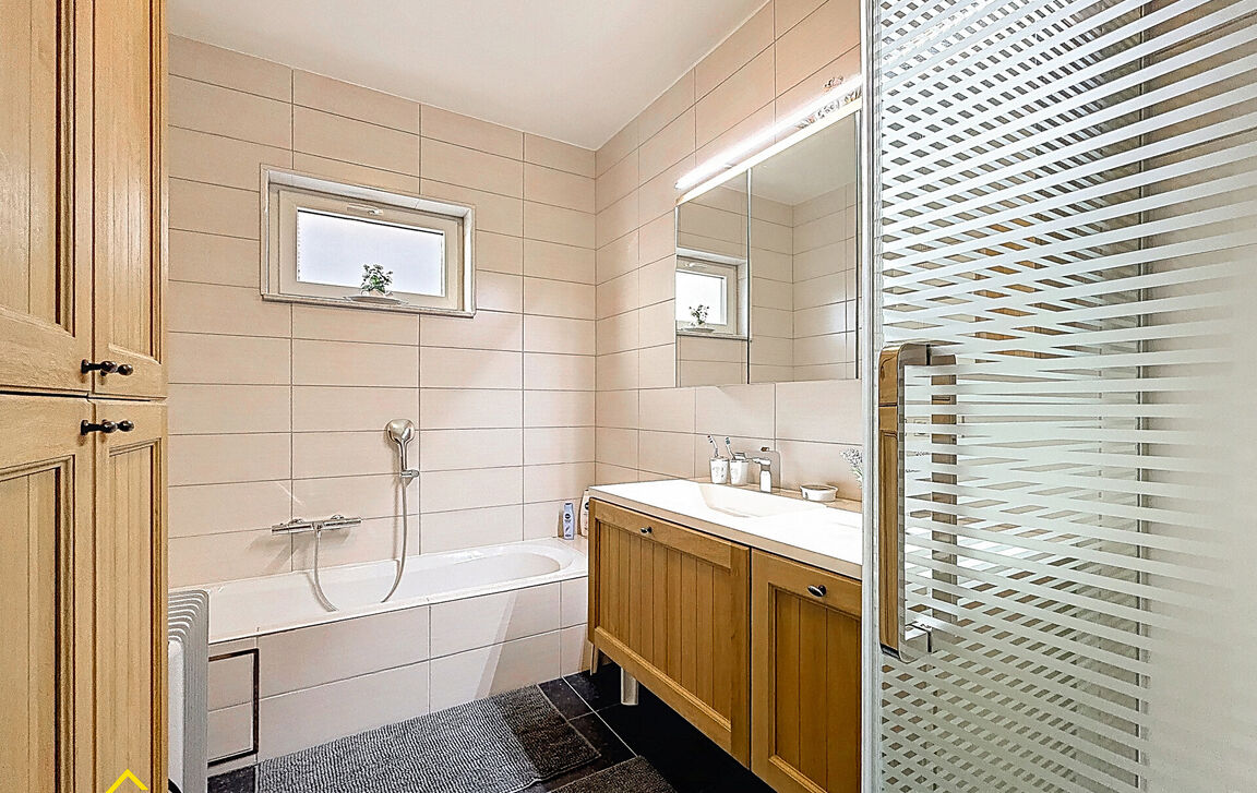 Villa te koop in Galmaarden