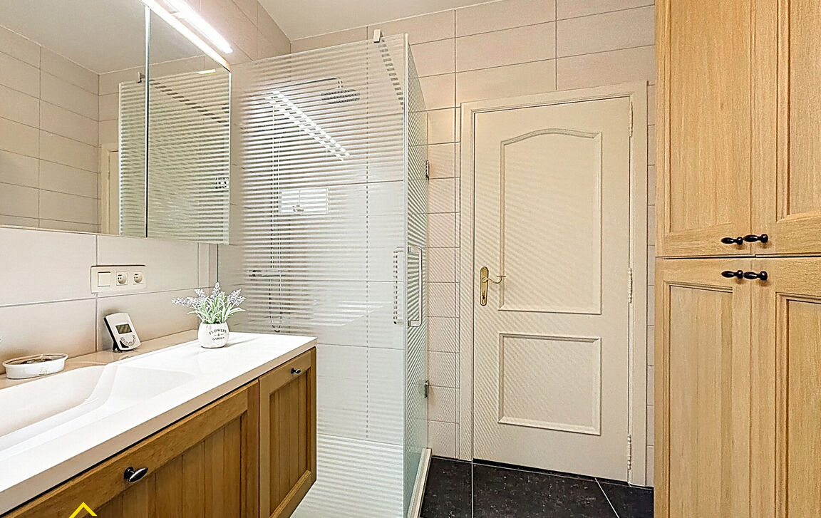 Villa te koop in Galmaarden