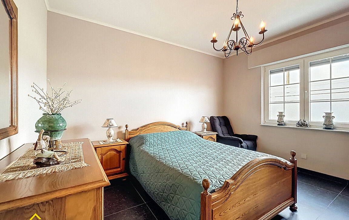 Villa te koop in Galmaarden