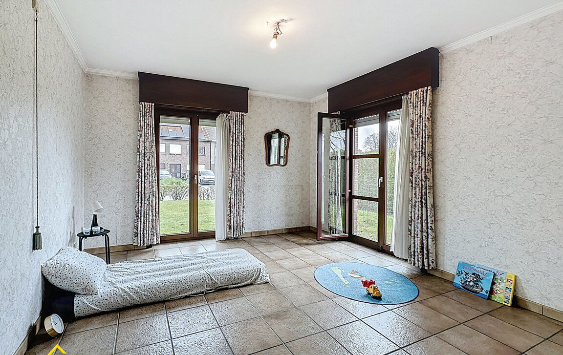 Villa te koop in Hamme