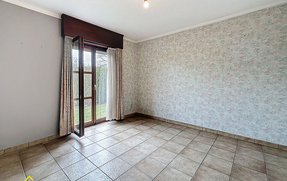 Villa te koop in Hamme