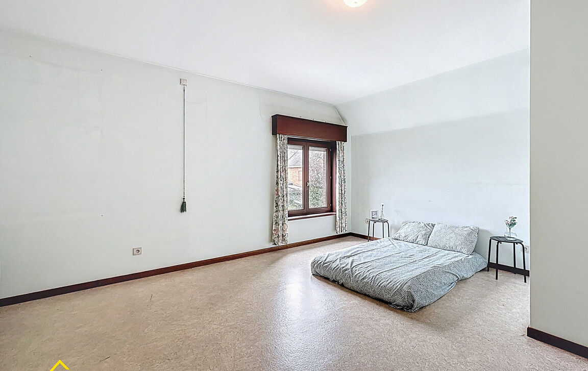 Villa te koop in Hamme
