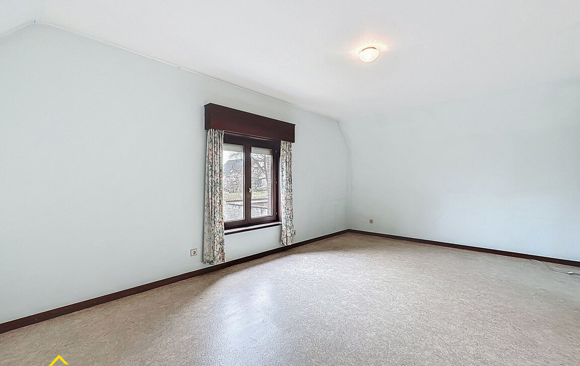 Villa te koop in Hamme