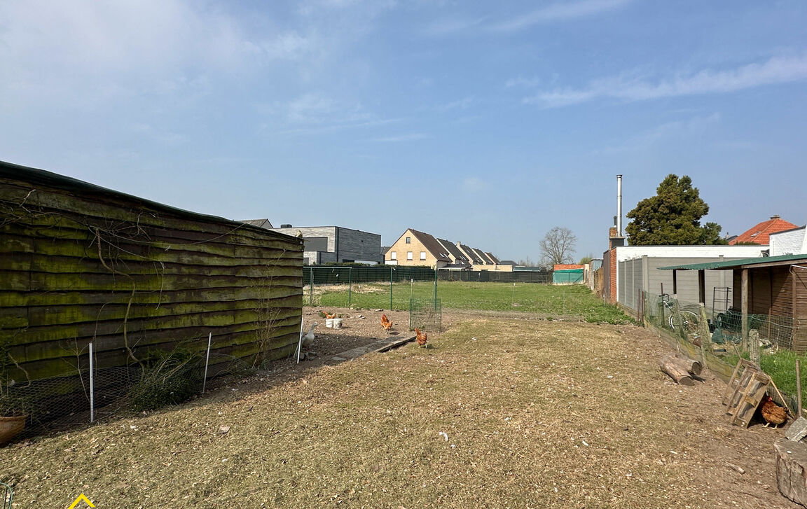 Villa te koop in Hamme