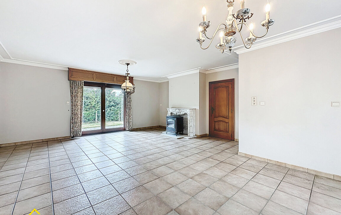 Villa te koop in Hamme