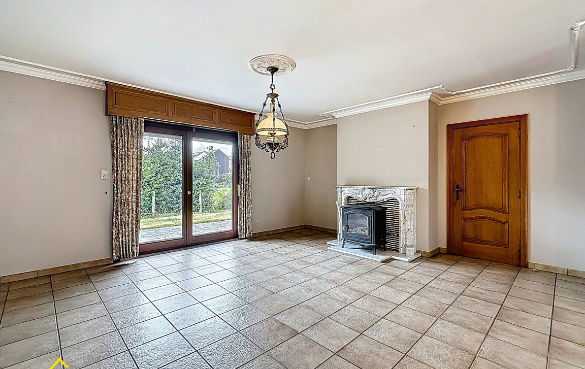 Villa te koop in Hamme