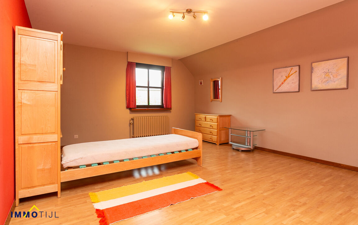 Villa te koop in Hamme