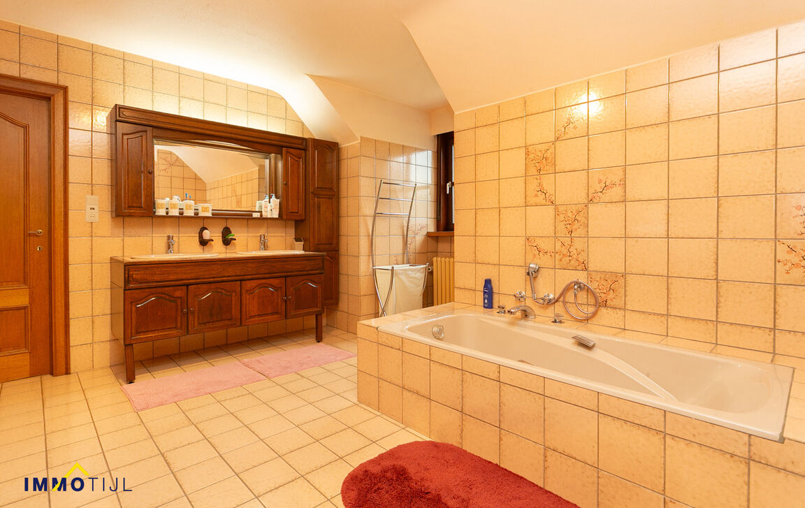 Villa te koop in Hamme