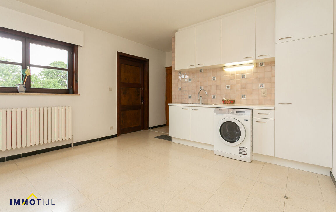 Villa te koop in Hamme