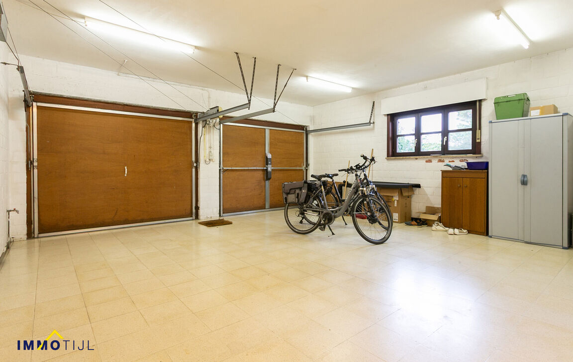 Villa te koop in Hamme