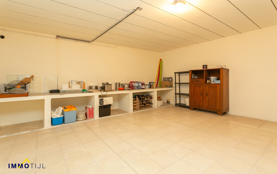 Villa te koop in Hamme