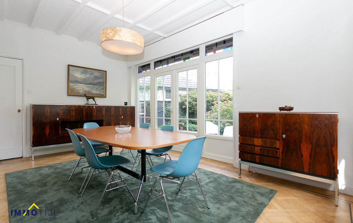 Villa te koop in Hamme