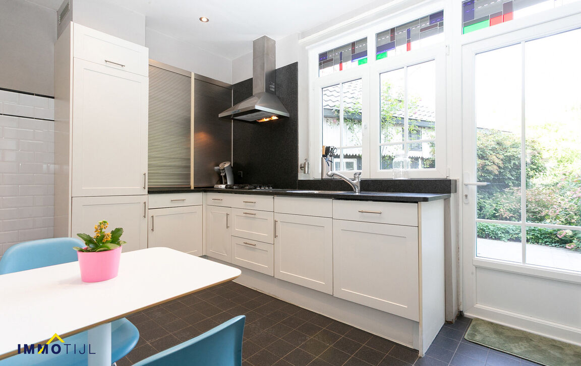 Villa te koop in Hamme