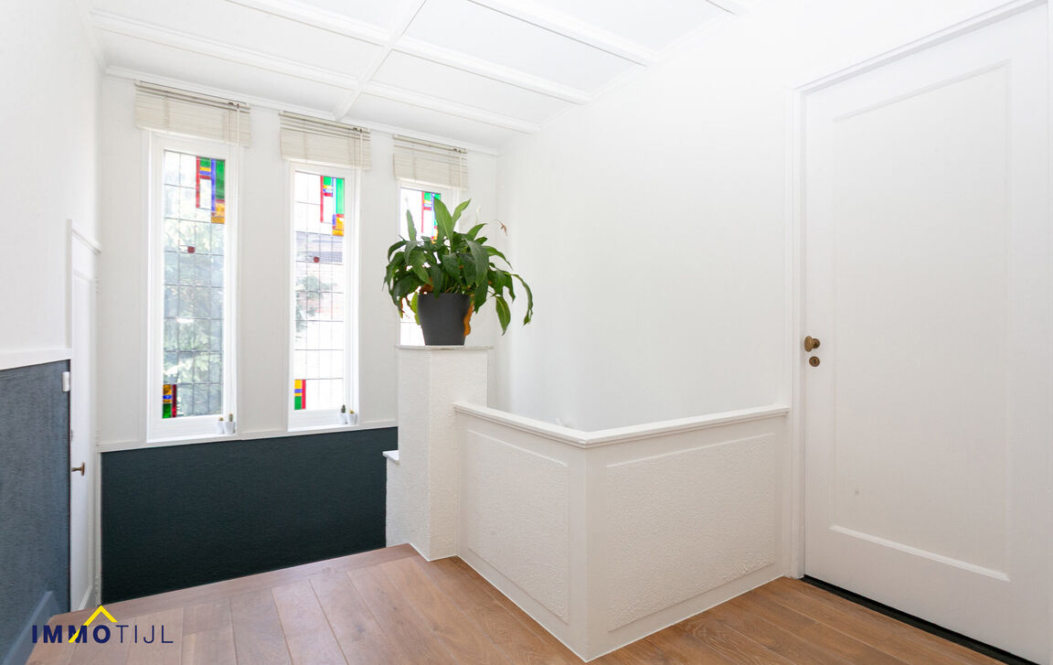 Villa te koop in Hamme