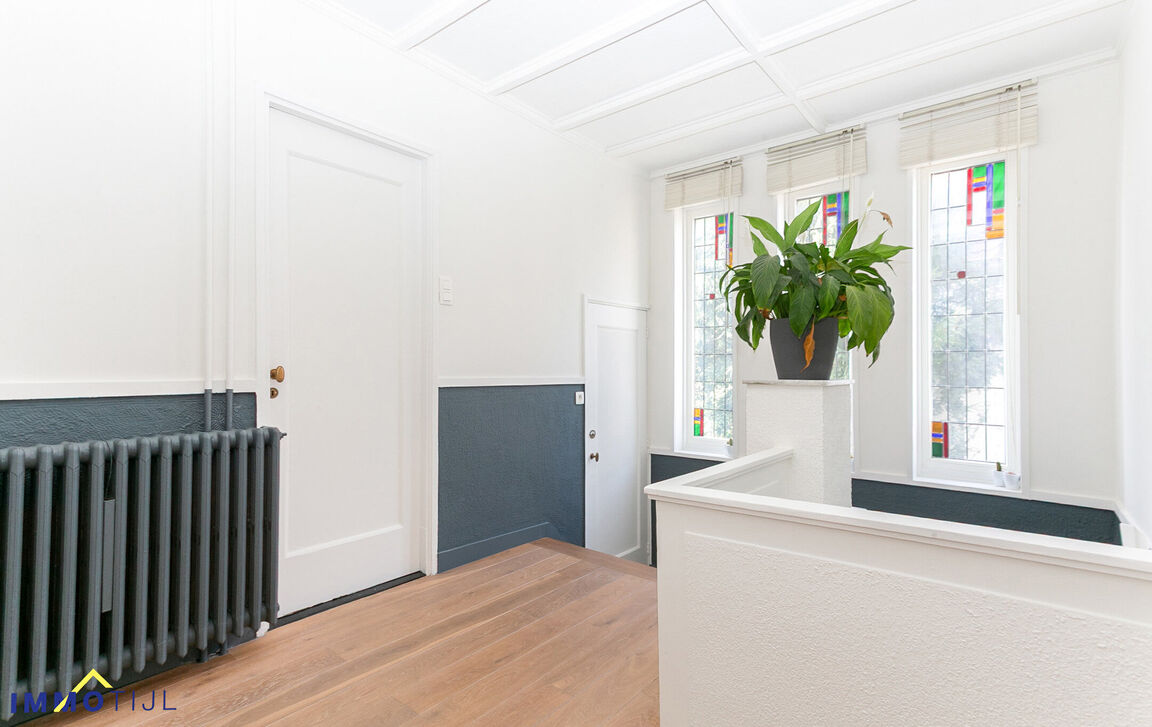 Villa te koop in Hamme