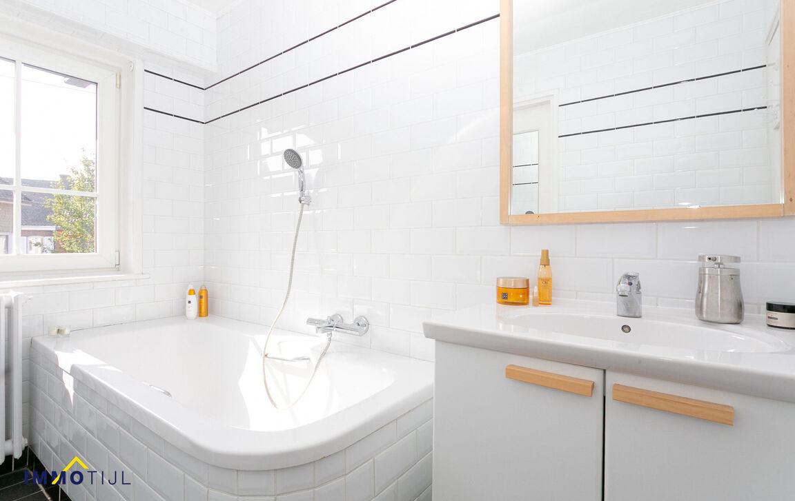 Villa te koop in Hamme