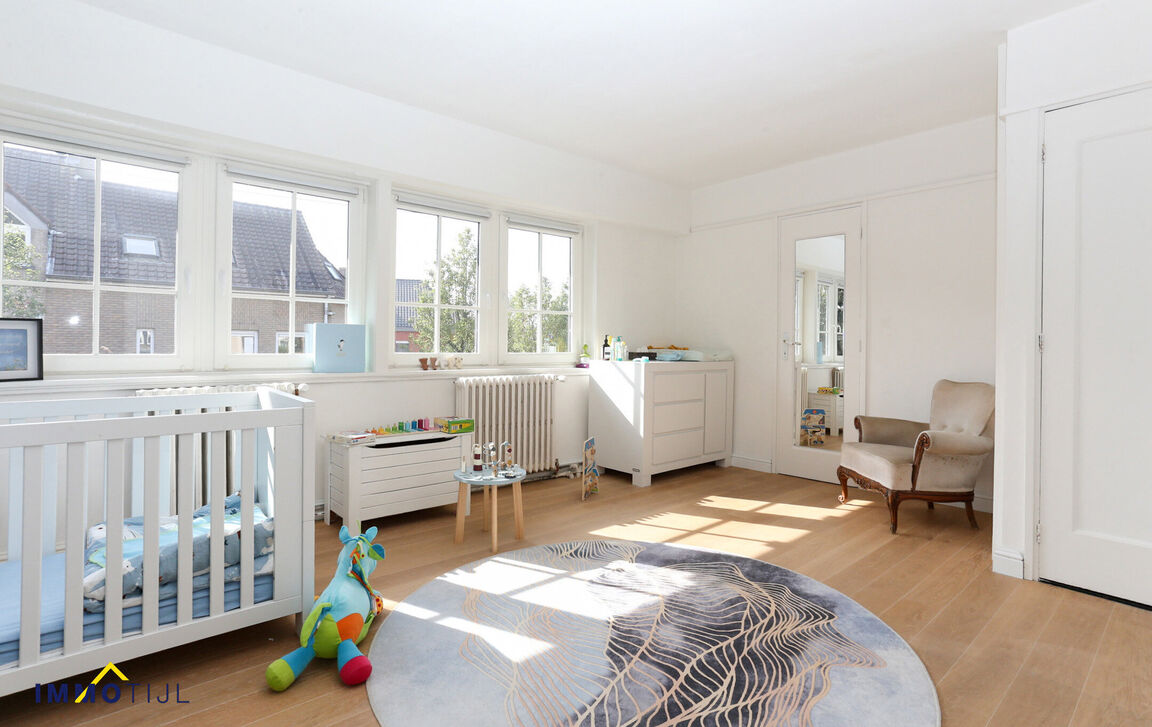 Villa te koop in Hamme