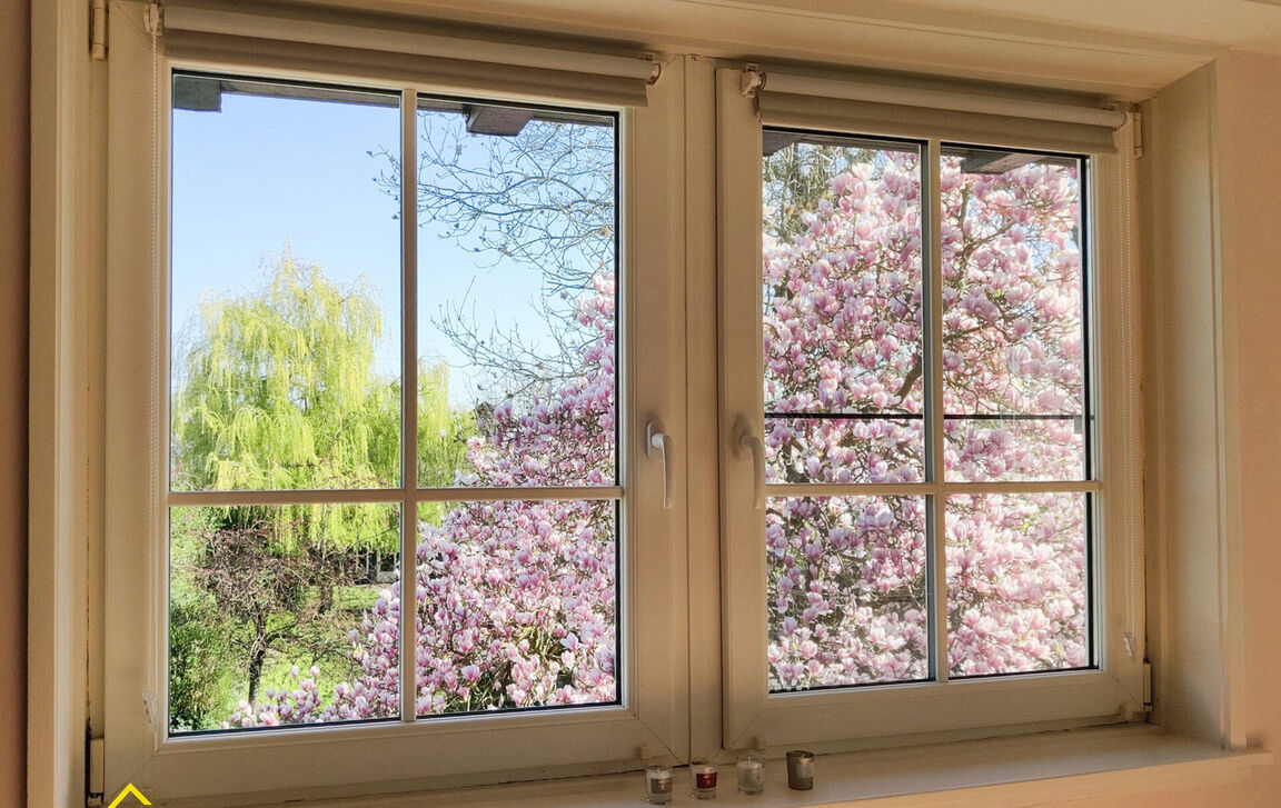 Villa te koop in Hamme