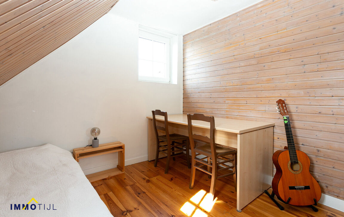 Villa te koop in Hamme