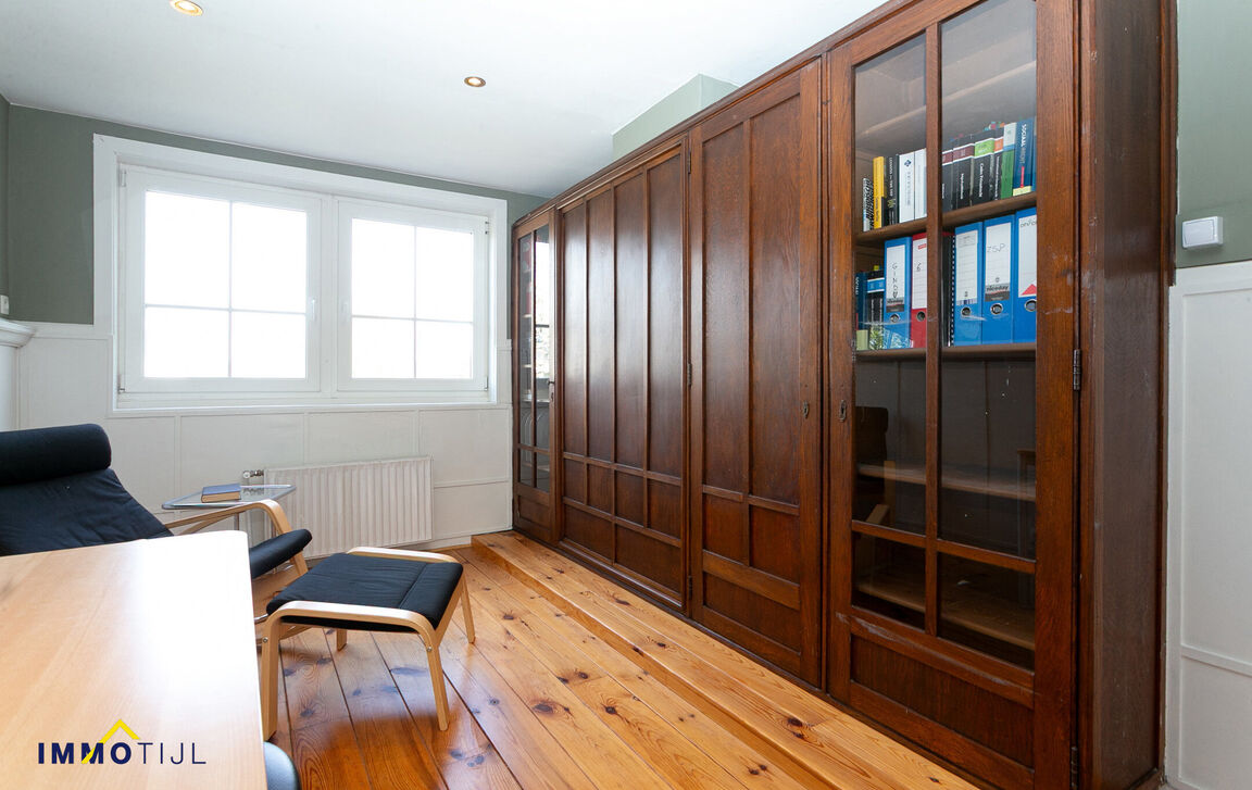 Villa te koop in Hamme