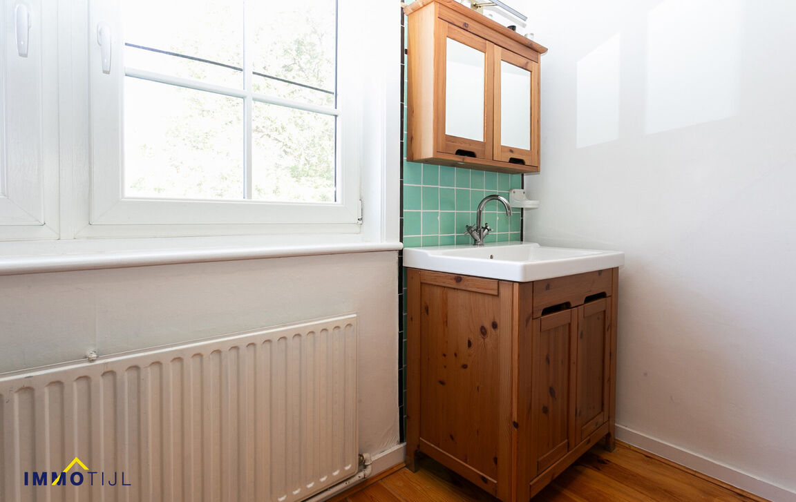 Villa te koop in Hamme