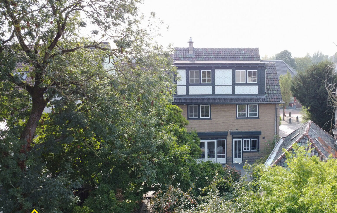 Villa te koop in Hamme