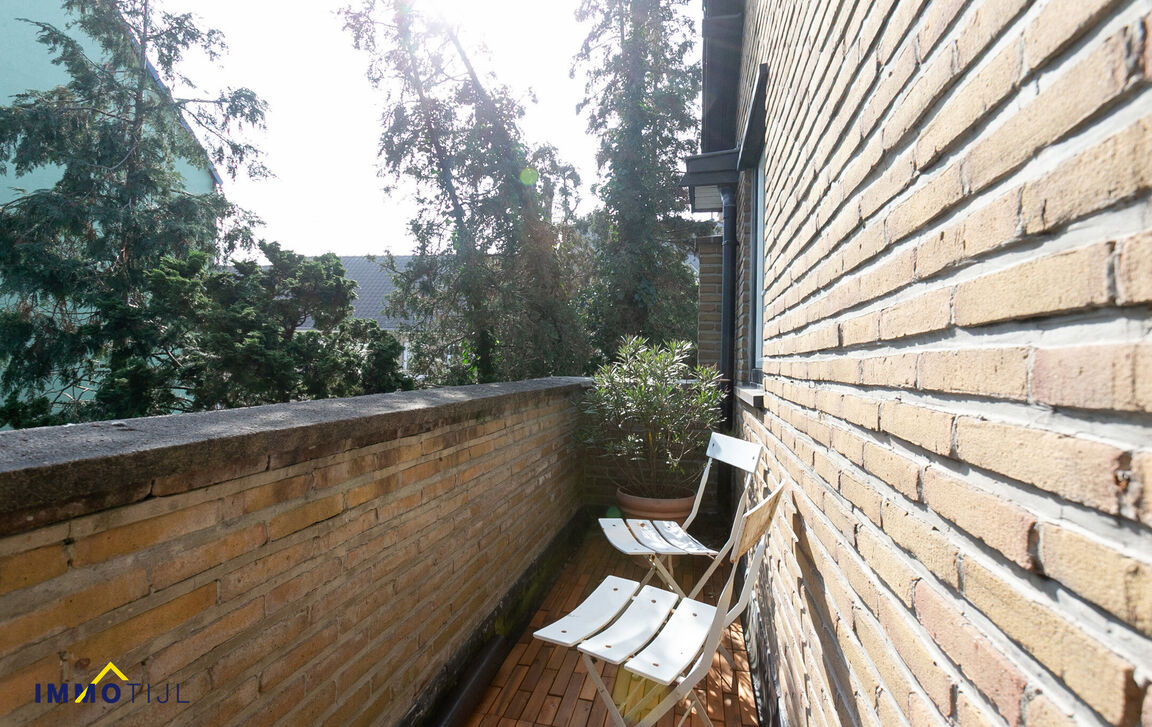 Villa te koop in Hamme