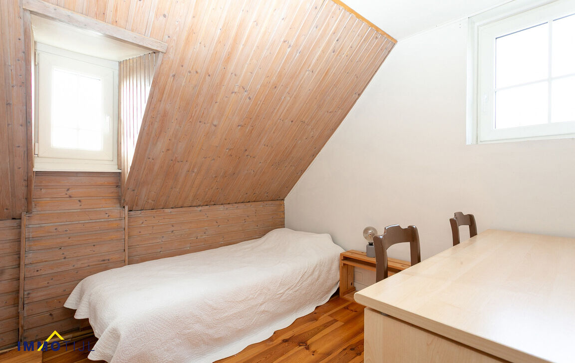 Villa te koop in Hamme