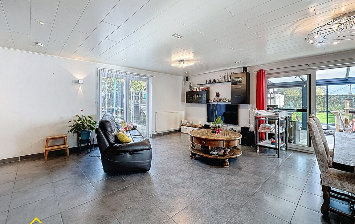 Villa te koop in Herne