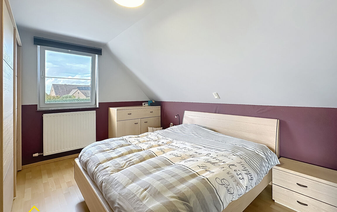 Villa te koop in Herne