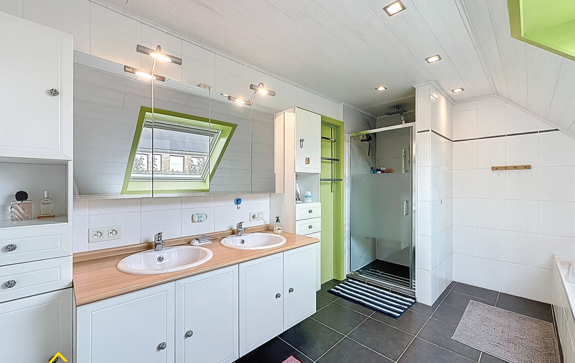 Villa te koop in Herne