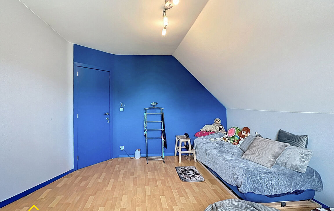 Villa te koop in Herne