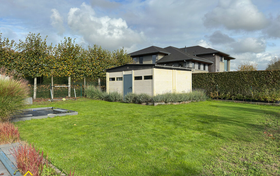 Villa te koop in Herne