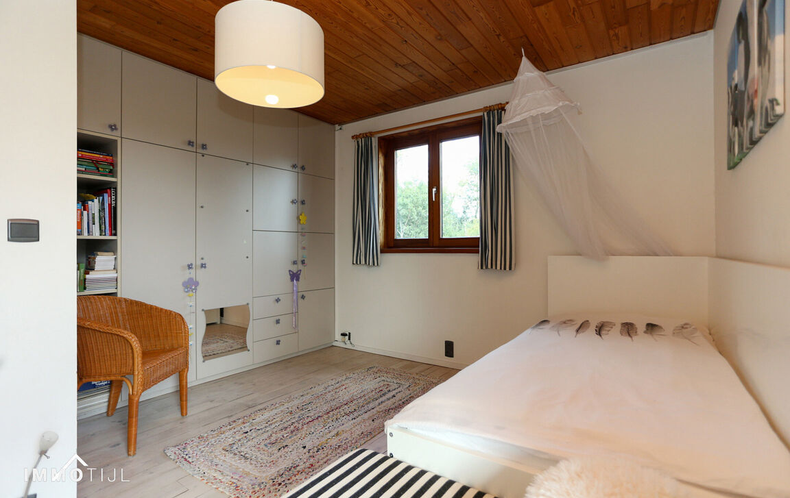 Villa te koop in Kruibeke