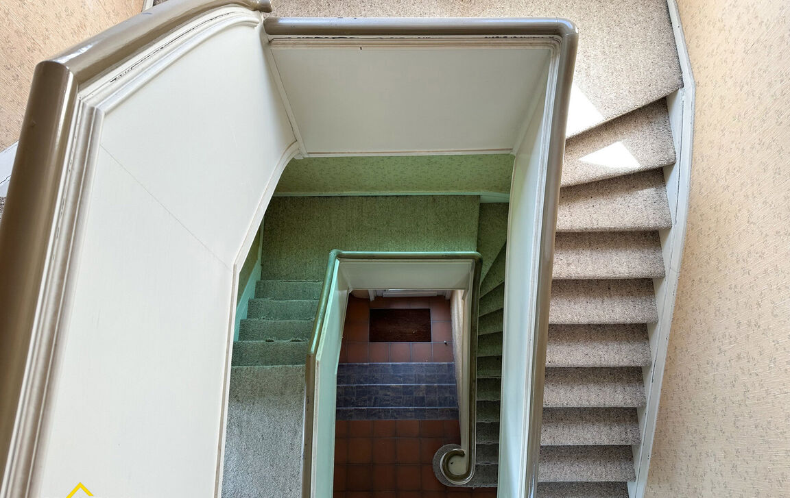 Villa te koop in Lebbeke