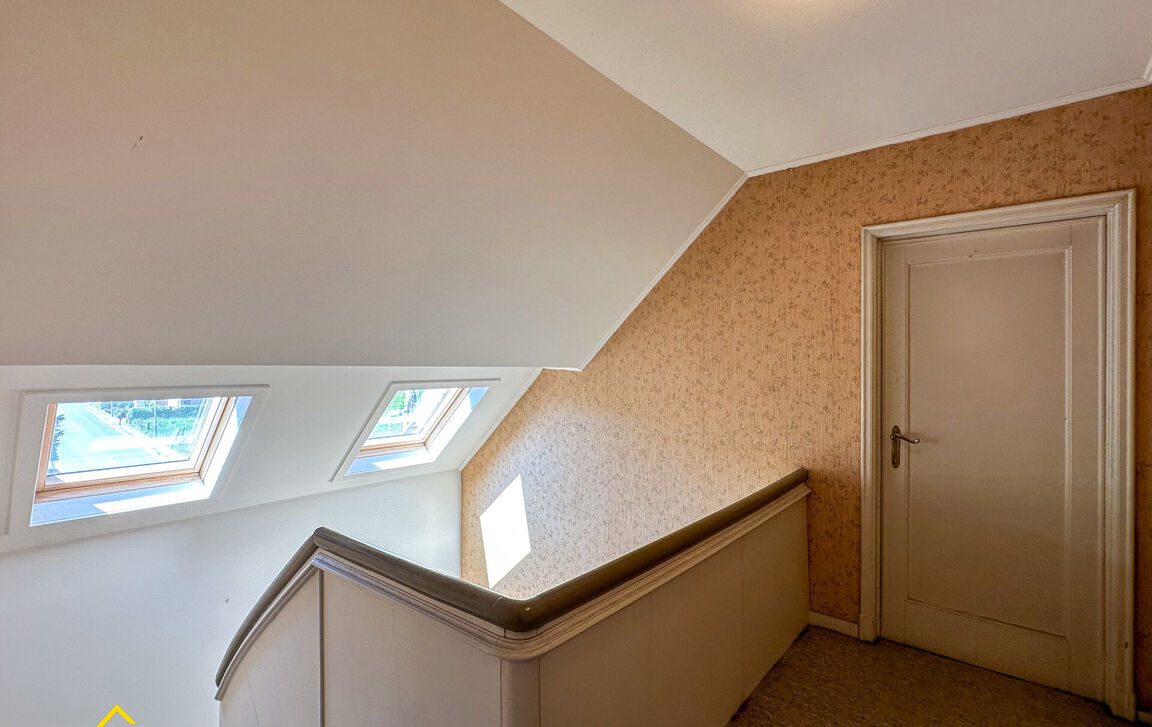 Villa te koop in Lebbeke