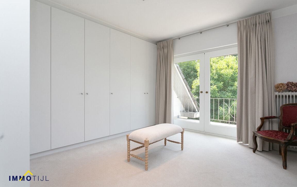 Villa te koop in Lebbeke