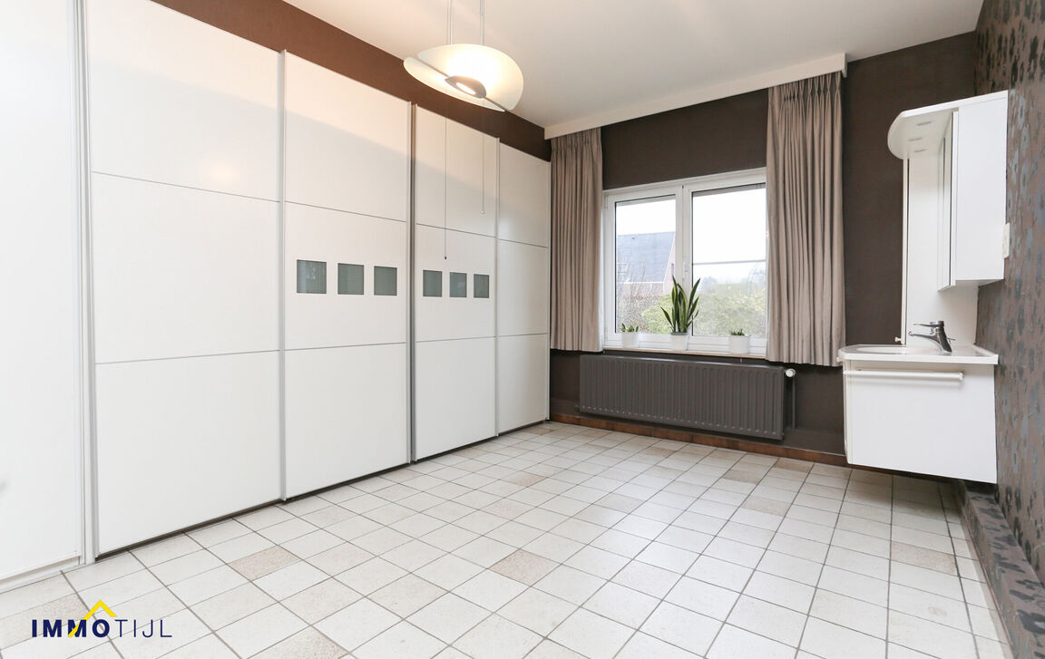 Villa te koop in Lebbeke