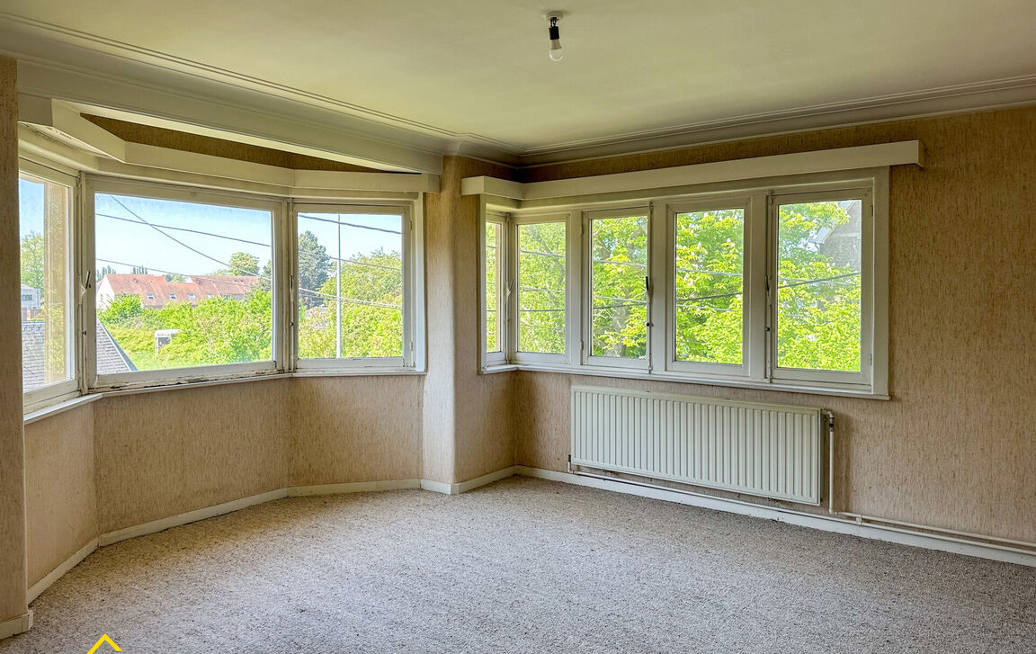 Villa te koop in Lebbeke