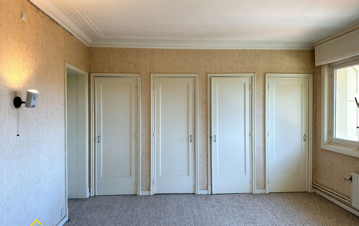 Villa te koop in Lebbeke