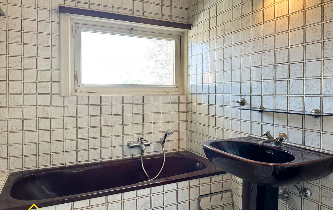 Villa te koop in Lebbeke