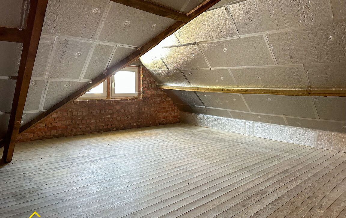 Villa te koop in Lebbeke