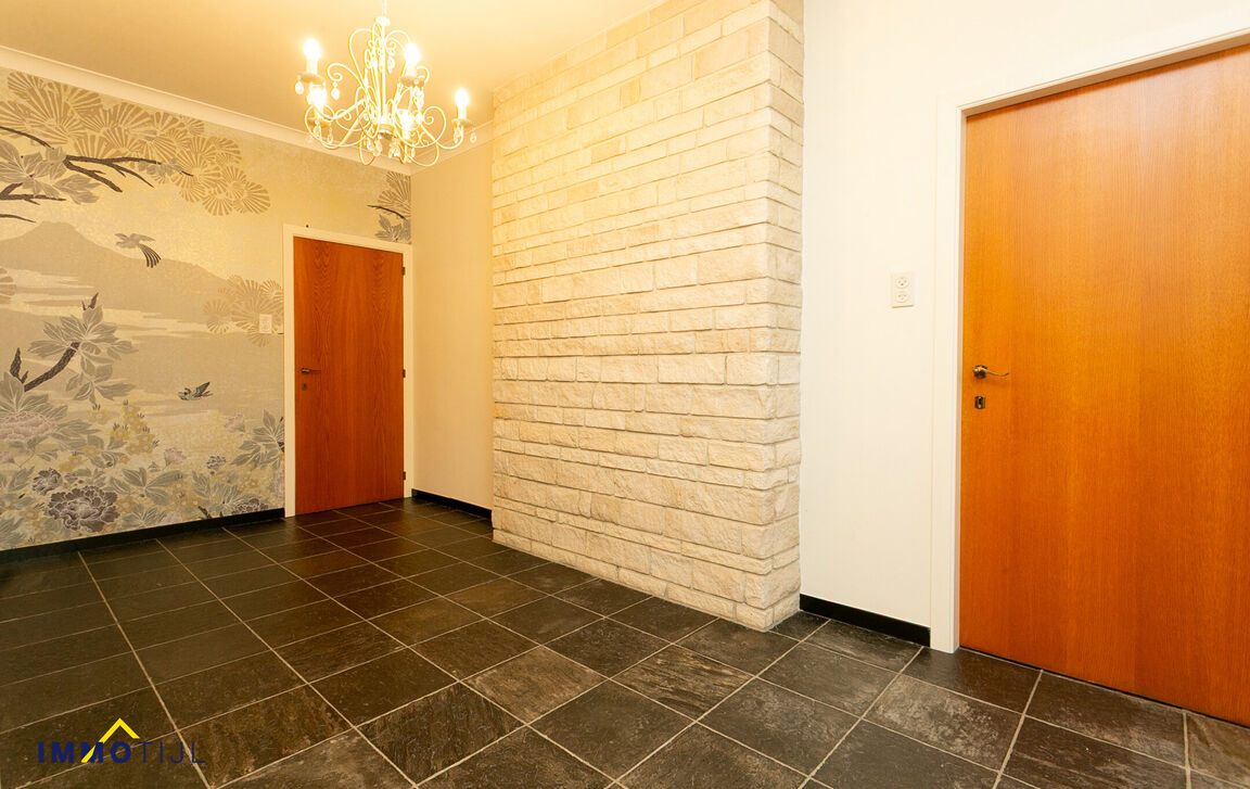 Villa te koop in Lebbeke