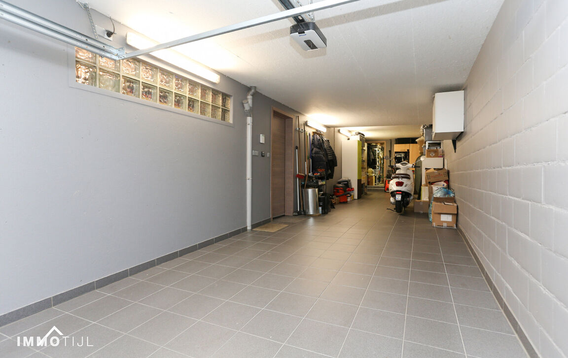 Villa te koop in Lebbeke