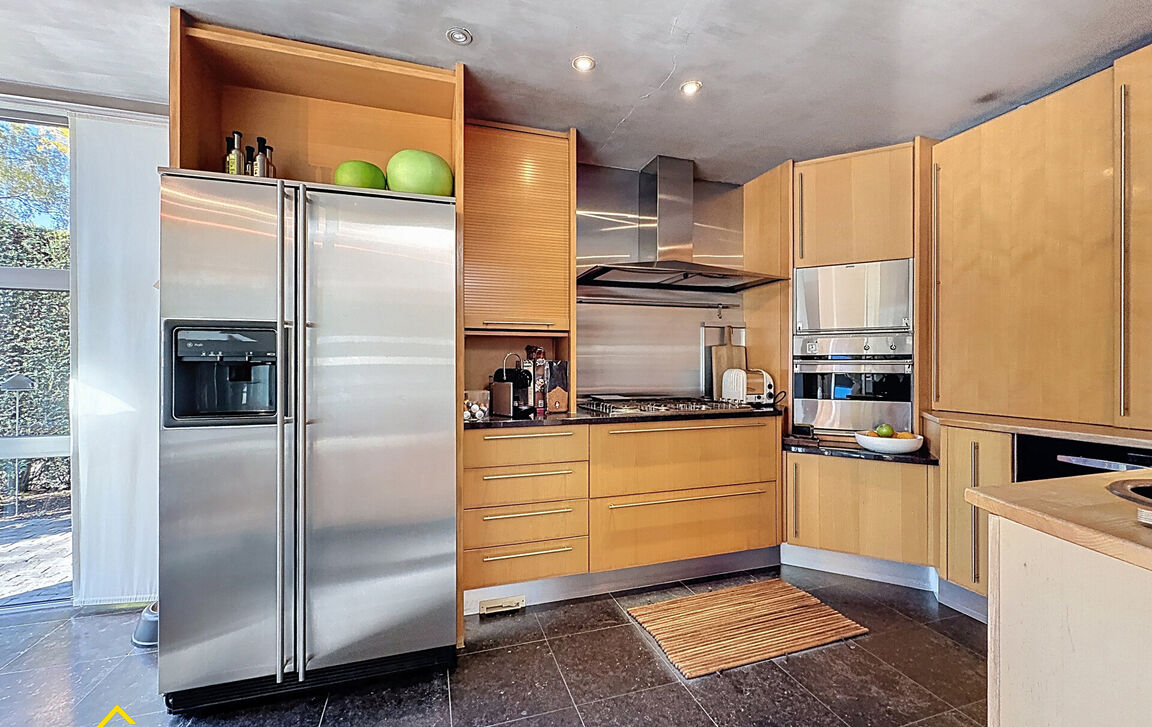 Villa te koop in Lede