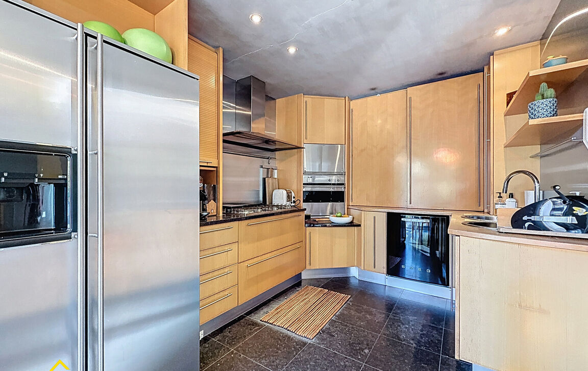 Villa te koop in Lede