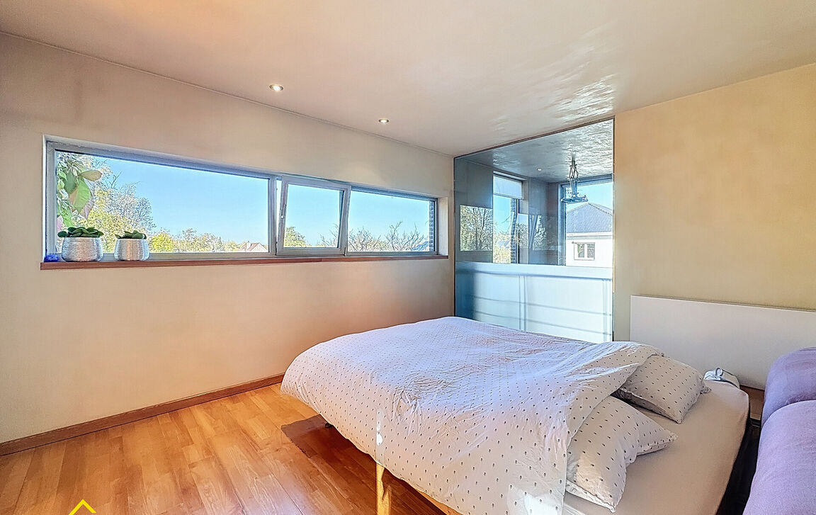 Villa te koop in Lede